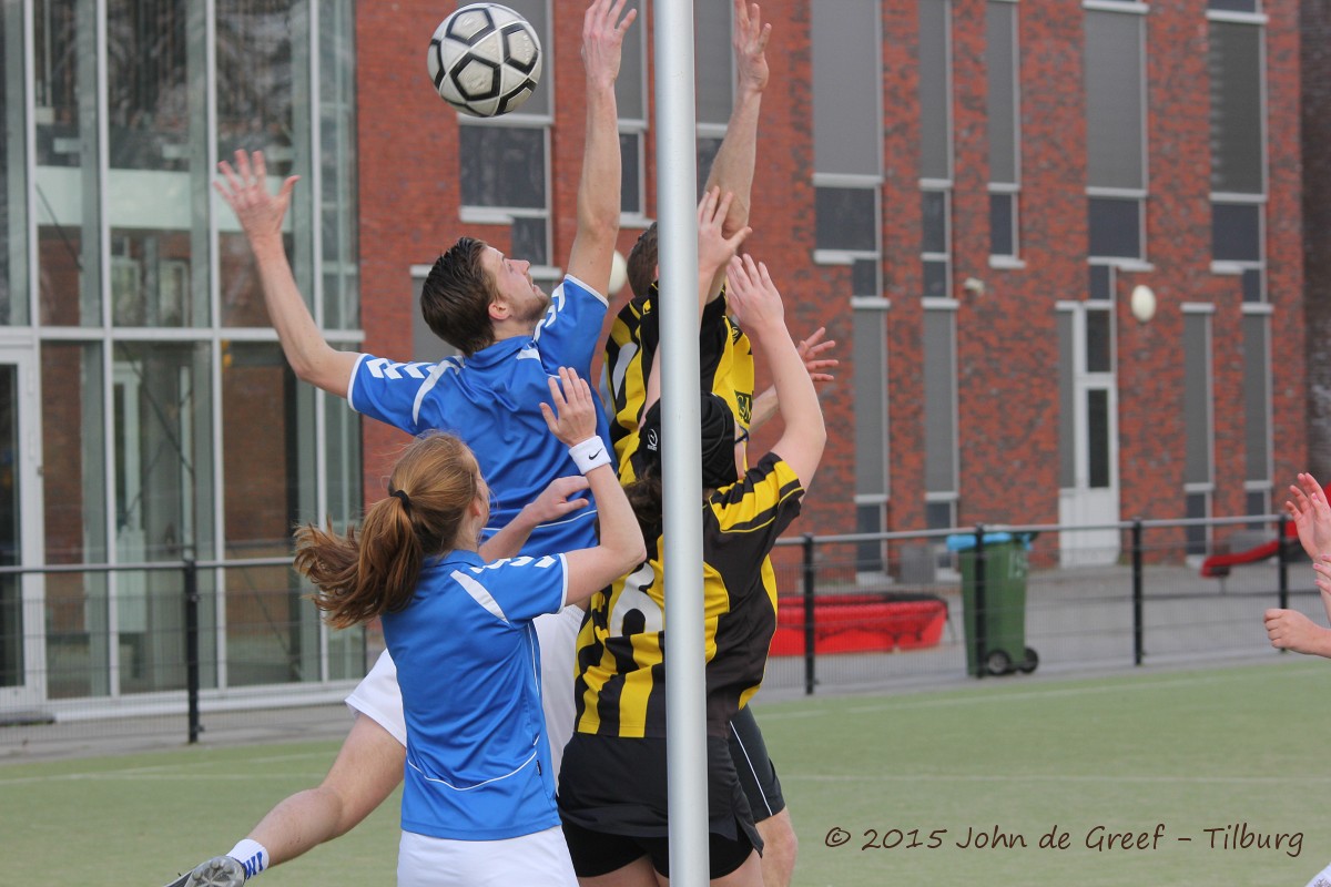 korfbal 078.jpg